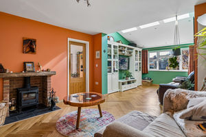 Photo 13- click for photo gallery